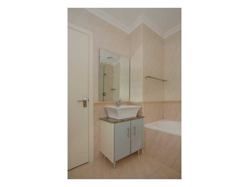 102 39 Grenfell Street, Adelaide SA 5000