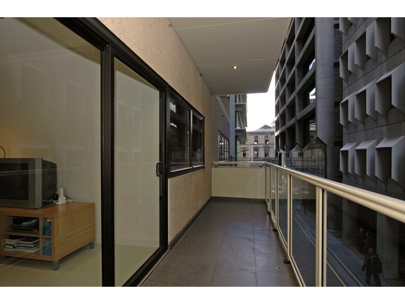 102 39 Grenfell Street, Adelaide SA 5000