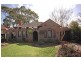 62 Fisher Street, Fullarton SA 5063