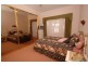 62 Fisher Street, Fullarton SA 5063