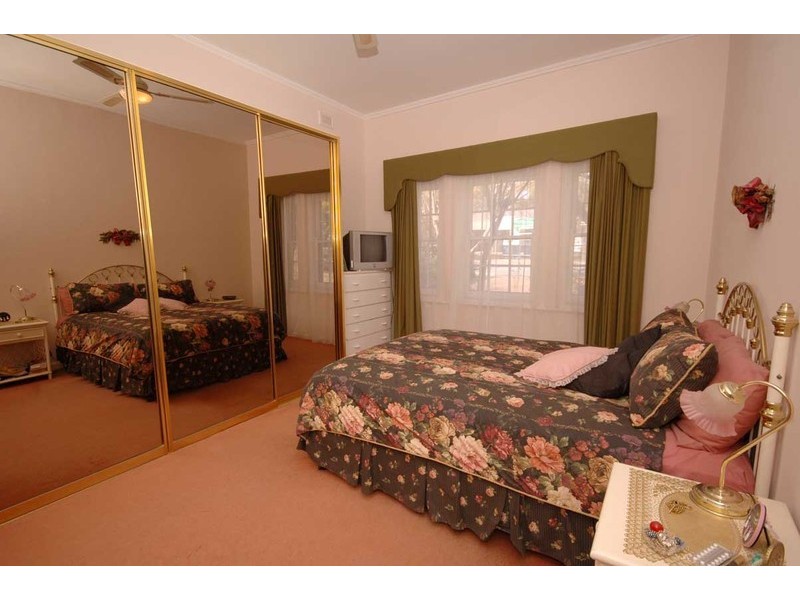 62 Fisher Street, Fullarton SA 5063