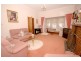 62 Fisher Street, Fullarton SA 5063