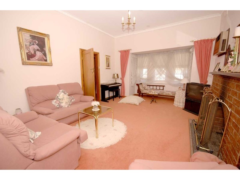 62 Fisher Street, Fullarton SA 5063