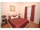 62 Fisher Street, Fullarton SA 5063
