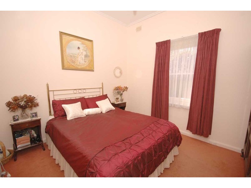 62 Fisher Street, Fullarton SA 5063