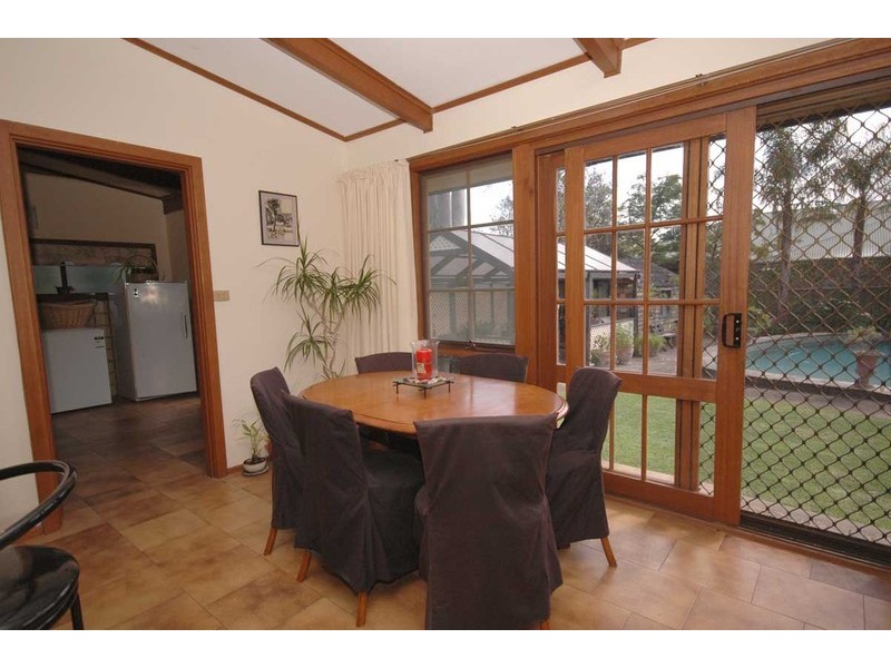 62 Fisher Street, Fullarton SA 5063