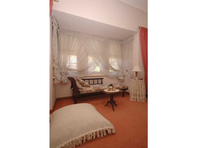 62 Fisher Street, Fullarton SA 5063