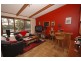 62 Fisher Street, Fullarton SA 5063