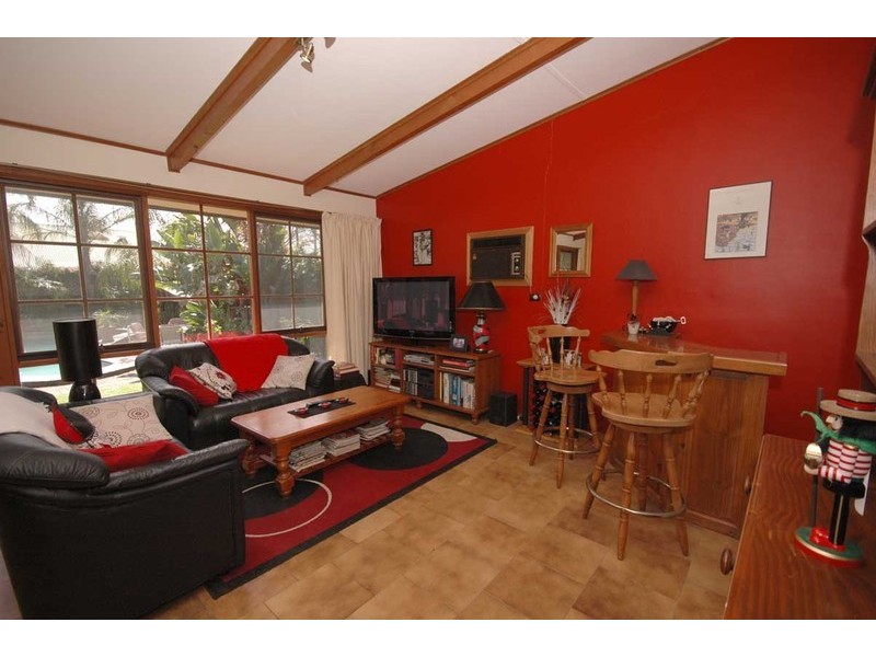 62 Fisher Street, Fullarton SA 5063