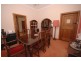 62 Fisher Street, Fullarton SA 5063