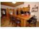 62 Fisher Street, Fullarton SA 5063