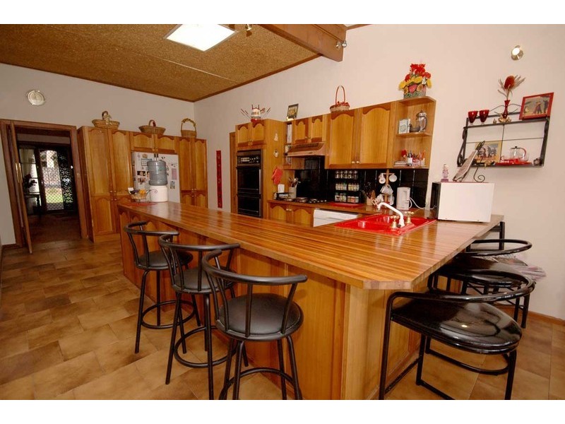 62 Fisher Street, Fullarton SA 5063