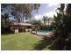 62 Fisher Street, Fullarton SA 5063