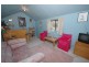 62 Fisher Street, Fullarton SA 5063
