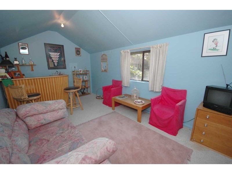 62 Fisher Street, Fullarton SA 5063