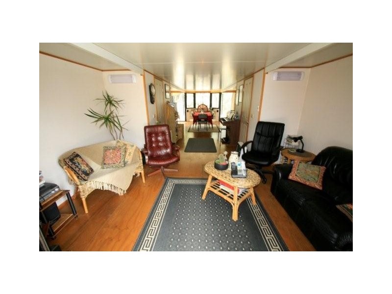 .. Bruces Bend Marina, Mildura VIC 3500