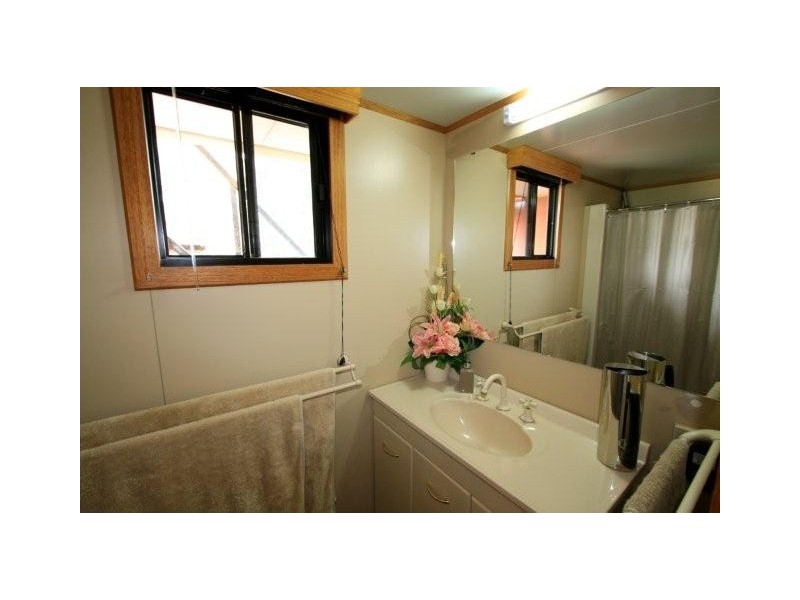 .. Bruces Bend Marina, Mildura VIC 3500