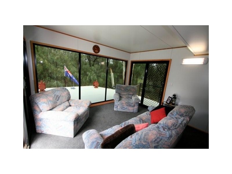 .. Bruces Bend Marina, Mildura VIC 3500