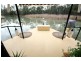 .. Bruces Bend Marina, Mildura VIC 3500