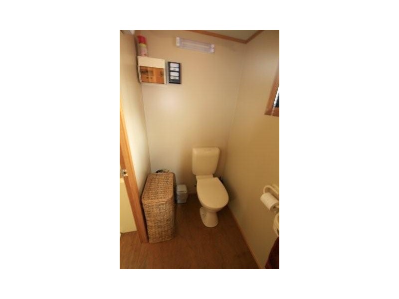 .. Bruces Bend Marina, Mildura VIC 3500