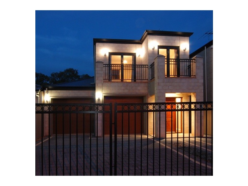 26 The Parkway, Klemzig SA 5087