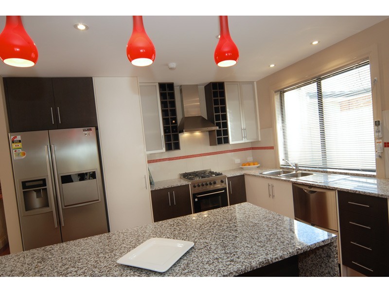 26 The Parkway, Klemzig SA 5087