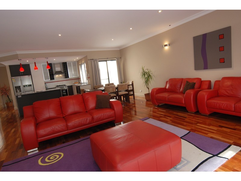 26 The Parkway, Klemzig SA 5087