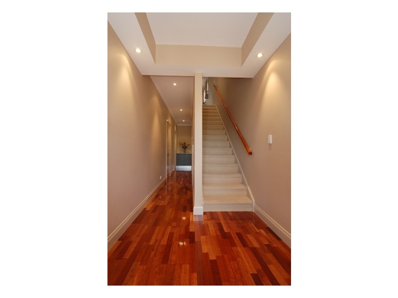 26 The Parkway, Klemzig SA 5087