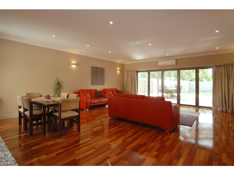 26 The Parkway, Klemzig SA 5087