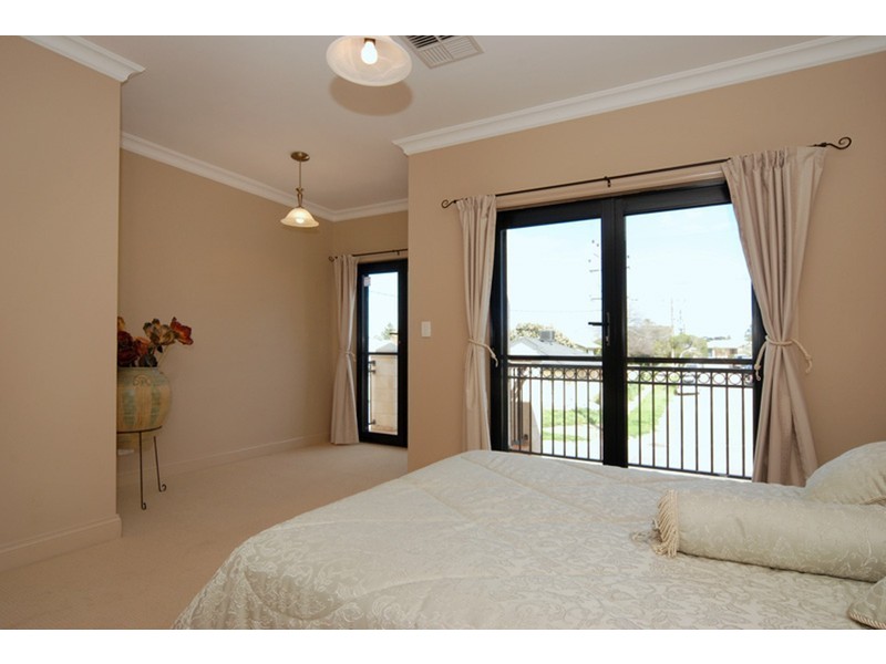 26 The Parkway, Klemzig SA 5087