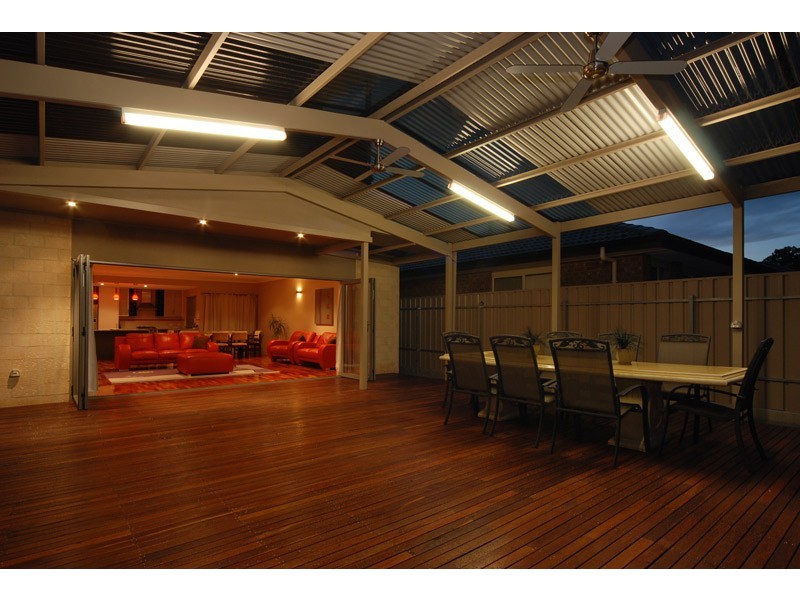 26 The Parkway, Klemzig SA 5087