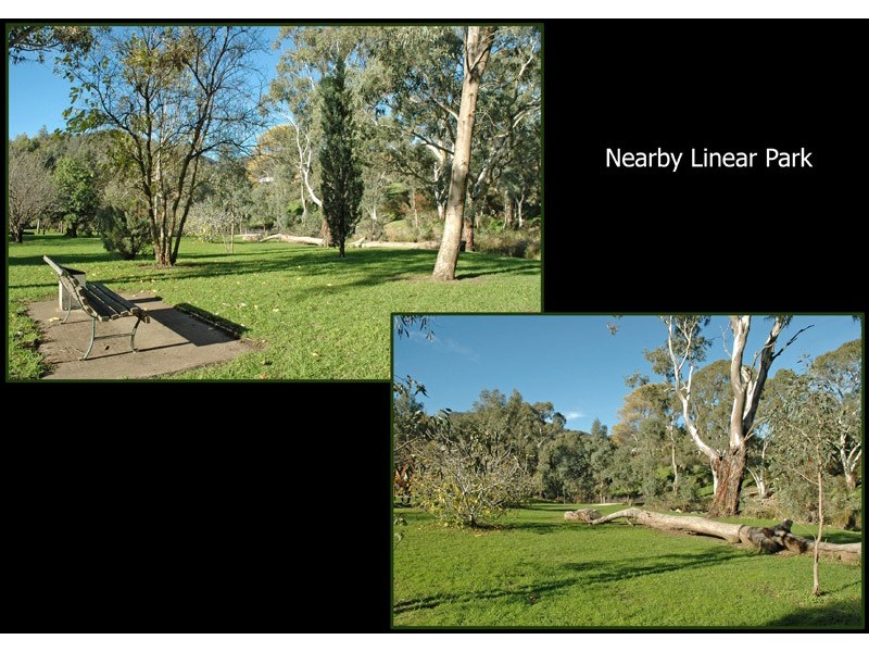 26 The Parkway, Klemzig SA 5087