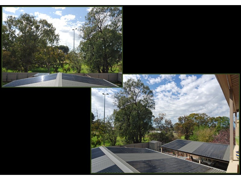 26 The Parkway, Klemzig SA 5087