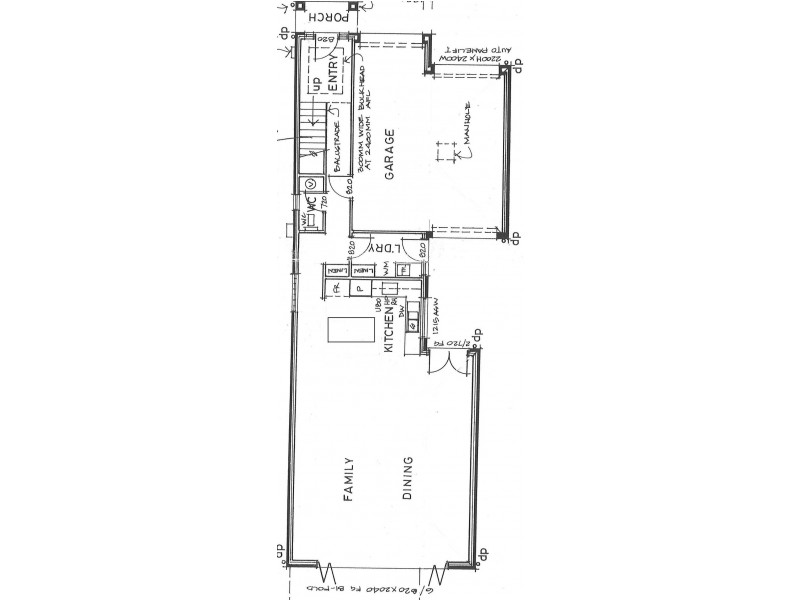 26 The Parkway, Klemzig SA 5087