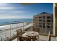 524/16 Holdfast Prom, Glenelg SA 5045