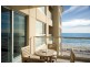524/16 Holdfast Prom, Glenelg SA 5045