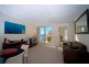 524/16 Holdfast Prom, Glenelg SA 5045
