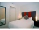 524/16 Holdfast Prom, Glenelg SA 5045