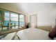 524/16 Holdfast Prom, Glenelg SA 5045