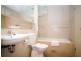 524/16 Holdfast Prom, Glenelg SA 5045