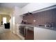 524/16 Holdfast Prom, Glenelg SA 5045