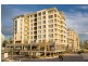 524/16 Holdfast Prom, Glenelg SA 5045