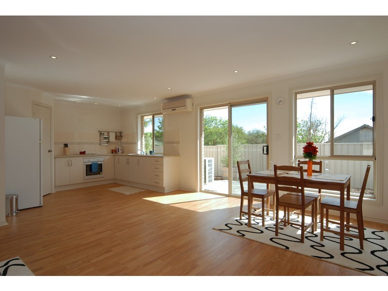 28 Wattle Street, Murray Bridge SA 5253