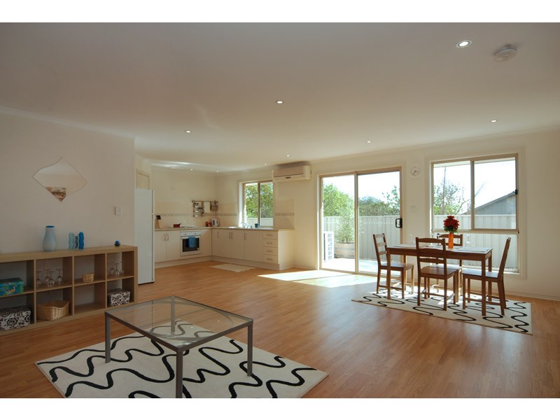 28 Wattle Street, Murray Bridge SA 5253