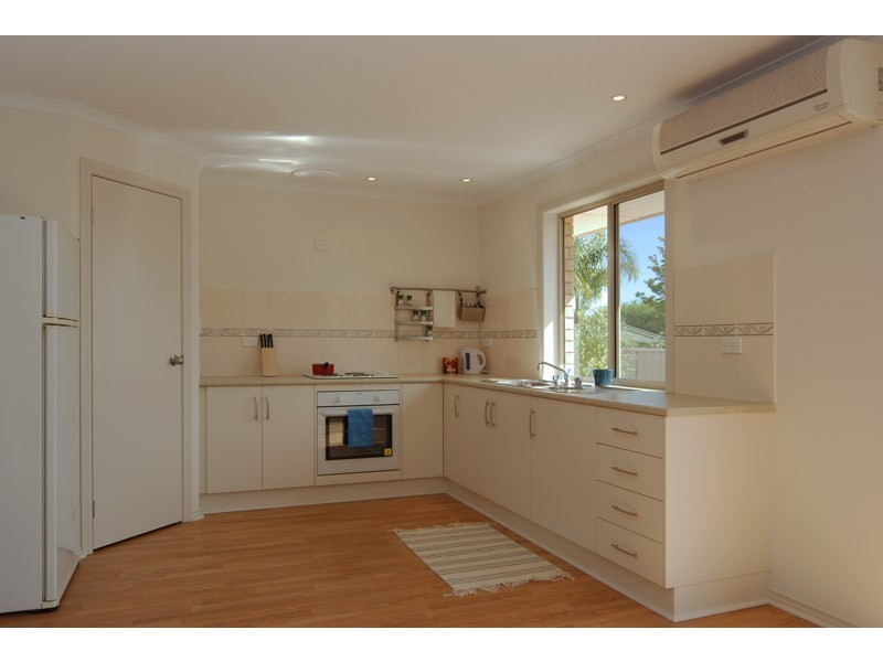 28 Wattle Street, Murray Bridge SA 5253