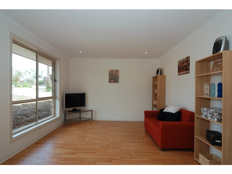 28 Wattle Street, Murray Bridge SA 5253