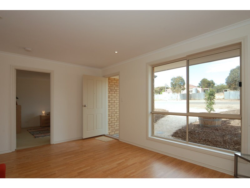 28 Wattle Street, Murray Bridge SA 5253