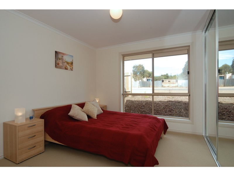 28 Wattle Street, Murray Bridge SA 5253