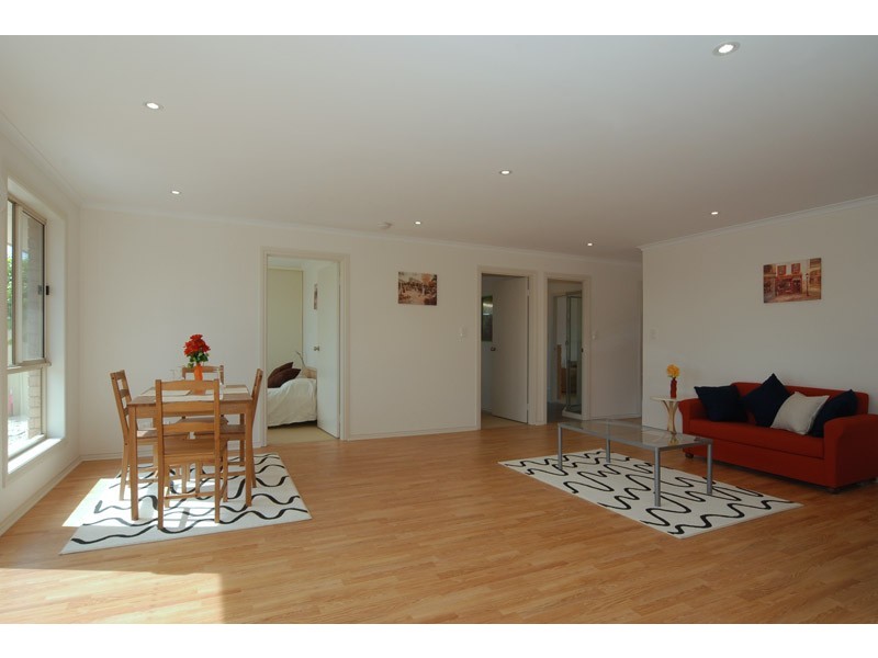 28 Wattle Street, Murray Bridge SA 5253