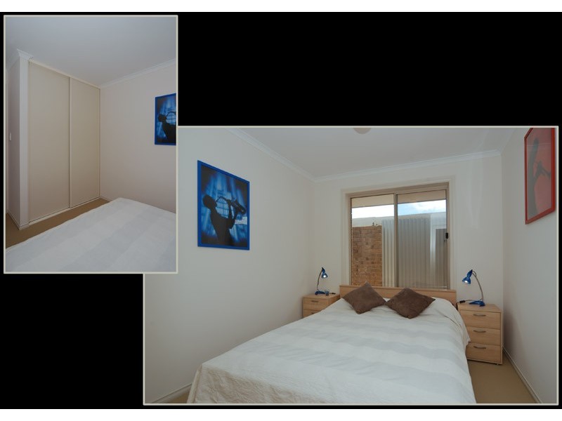 28 Wattle Street, Murray Bridge SA 5253